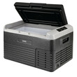 L8905.7 ΨΥΓΕΙΟ/ΚΑΤΑΨΥΚΤΗΣ 30LT/12/24V+220V ΦΟΡΗΤΟ ΜΕ ΣΥΜΠΙΕΣΤΗ/ΘΕΡΜΟΣΤΑΤΗ ΚΑΙ ΨΗΦΙΑΚΗ ΟΘΟΝΗ FC-30 LAMPA - 1 TEM.