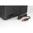 L8905.7 ΨΥΓΕΙΟ/ΚΑΤΑΨΥΚΤΗΣ 30LT/12/24V+220V ΦΟΡΗΤΟ ΜΕ ΣΥΜΠΙΕΣΤΗ/ΘΕΡΜΟΣΤΑΤΗ ΚΑΙ ΨΗΦΙΑΚΗ ΟΘΟΝΗ FC-30 LAMPA - 1 TEM.