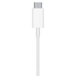 APPLE MAGSAFE QI WIRELESS CHARGER 15W RETAIL PACK