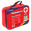 OEM  ΦΑΡΜΑΚΕΙΑ ΜΕΓΑΛΑ EU/CE