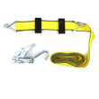 OEM  ΙΜΑΝΤΑΣ ΠΡΟΣΔΕΣΗΣ ΜΕ ΚΑΣΤΑΝΙΑ 5cm x 4m
MAX 2045Kgs 
