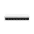 TENDA SWITCH 8 PORT S108