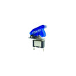 SRISR/1BT-LB ΔΙΑΚΟΠΤΗΣ ON/OFF BABY GO ΑΕΡΟΠΟΡΙΚΟΥ ΤΥΠΟΥ 12V 20A ΚΑΙ ΕΝΔΕΙΞΗ LED (ΜΠΛΕ ΜΕ ΚΑΠΑΚΙ)