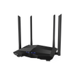 TENDA AC1200 SMART DUAL-BAND WIRELESS ROUTER AC10