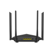 TENDA AC1200 SMART DUAL-BAND WIRELESS ROUTER AC10