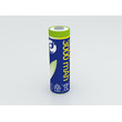 ENERGENIE E-CIGARETTE LITHIUM-ION 18650 BATTERY 10C 3000MAH