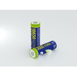 ENERGENIE E-CIGARETTE LITHIUM-ION 18650 BATTERY 10C 3000MAH