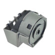 ΔΙΑΚ.EKS-FR-000/AJ FORD FOCUS/FIESTA/FUSION/MONDEO/GALAXY/B-MAX/TRANSIT ΔΙΑΚΟΠΤΗΣ ΕΠΑΦΩΝ ΜΙΖΑΣ orig.AA6T11572AA/1363940