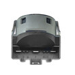 ΔΙΑΚ.EKS-FR-000/AJ FORD FOCUS/FIESTA/FUSION/MONDEO/GALAXY/B-MAX/TRANSIT ΔΙΑΚΟΠΤΗΣ ΕΠΑΦΩΝ ΜΙΖΑΣ orig.AA6T11572AA/1363940