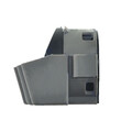 ΔΙΑΚ.EKS-FR-000/AJ FORD FOCUS/FIESTA/FUSION/MONDEO/GALAXY/B-MAX/TRANSIT ΔΙΑΚΟΠΤΗΣ ΕΠΑΦΩΝ ΜΙΖΑΣ orig.AA6T11572AA/1363940