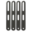 SBOX MOUNT VESA-V2 ADAPTER