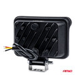 03250/AM ΠΡΟΒΟΛΕΑΣ ΕΡΓΑΣΙΑΣ WORKING LAMP 18xSMD 54W 9-36V 110x80x60mm AWL39 ΑMiO - 1 TEM.
