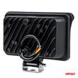 03251/AM ΠΡΟΒΟΛΕΑΣ ΕΡΓΑΣΙΑΣ WORKING LAMP 36xSMD 108W 9-36V 150x95x60mm AWL42 ΑMiO - 1 TEM.