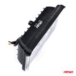 03251/AM ΠΡΟΒΟΛΕΑΣ ΕΡΓΑΣΙΑΣ WORKING LAMP 36xSMD 108W 9-36V 150x95x60mm AWL42 ΑMiO - 1 TEM.