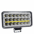 03254/AM ΠΡΟΒΟΛΕΑΣ ΕΡΓΑΣΙΑΣ WORKING LAMP 27xSMD 81W 9-36V 225x110x60mm AWL43 ΑMiO - 1 TEM.