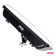 03254/AM ΠΡΟΒΟΛΕΑΣ ΕΡΓΑΣΙΑΣ WORKING LAMP 27xSMD 81W 9-36V 225x110x60mm AWL43 ΑMiO - 1 TEM.