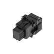 ΔΙΑΚ.ECW-BM-000/AJ BMW/MERCEDES ΔΙΑΚΟΠΤΗΣ ΦΩΤΩΝ ΦΡΕΝΩΝ 4PIN orig.2E0945515C/97060645100/61316967601/61314114226/61316908786
