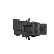 ΔΙΑΚ.ECW-BM-000/AJ BMW/MERCEDES ΔΙΑΚΟΠΤΗΣ ΦΩΤΩΝ ΦΡΕΝΩΝ 4PIN orig.2E0945515C/97060645100/61316967601/61314114226/61316908786
