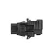 ΔΙΑΚ.ECW-BM-000/AJ BMW/MERCEDES ΔΙΑΚΟΠΤΗΣ ΦΩΤΩΝ ΦΡΕΝΩΝ 4PIN orig.2E0945515C/97060645100/61316967601/61314114226/61316908786