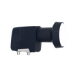 jager LNB TWIN INVERTO PREMIUM (LNB-INV-TWIN)