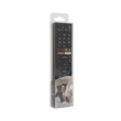 SBOX READY TO USE REMOTE CONTROL FOR TV SONY