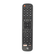 SBOX READY TO USE REMOTE CONTROL FOR TV HISENSE