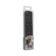 SBOX READY TO USE REMOTE CONTROL FOR TV HISENSE