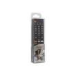SBOX READY TO USE REMOTE CONTROL FOR TV LG