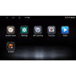 LENOVO LND 4742_CPA (9inc) MULTIMEDIA TABLET OEM VW BEETLE mod. 2004-2011