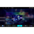 LENOVO LND 4742_CPA (9inc) MULTIMEDIA TABLET OEM VW BEETLE mod. 2004-2011