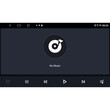 LENOVO LND 4742_CPA (9inc) MULTIMEDIA TABLET OEM VW BEETLE mod. 2004-2011