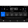 LENOVO LND 4742_CPA (9inc) MULTIMEDIA TABLET OEM VW BEETLE mod. 2004-2011