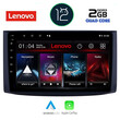 LENOVO LND 4072_CPA (9inc) MULTIMEDIA TABLET OEM CHEVROLET AVEO mod. 2006-2010
