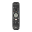 SBOX READY TO USE REMOTE CONTROL FOR TV PHILIPS