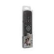 SBOX READY TO USE REMOTE CONTROL FOR TV PHILIPS