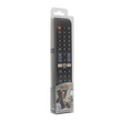 SBOX READY TO USE REMOTE CONTROL FOR TV SAMSUNG