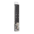 SBOX READY TO USE REMOTE CONTROL FOR TV TCL