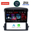 LENOVO LND 4317_CPA (9inc) MULTIMEDIA TABLET OEM KIA SORENTO mod. 2006-2009