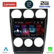 LENOVO LND 4375_CPA (9inc) MULTIMEDIA TABLET OEM MAZDA 6 (FACELIFT) mod. 2005-2008