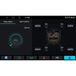 LENOVO LND 4104_CPA (10inc) MULTIMEDIA TABLET OEM DACIA DUSTER mod. 2019>