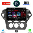 LENOVO LND 4163_CPA A/C (10inc) MULTIMEDIA TABLET OEM FORD MONDEO mod. 2011-2013
