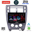 LENOVO LND 4241_CPA (10inc) MULTIMEDIA TABLET OEM HYUNDAI TUSCON mod. 2004-2010