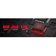 Gaming Ποντίκι - Redragon Aatrox M811