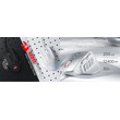 Gaming Ποντίκι - Redragon Aatrox M811