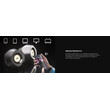 Gaming Ηχεία - Redragon Kaidas GS590