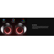 Gaming Ηχεία - Redragon Kaidas GS590