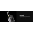 Gaming Ηχεία - Redragon Kaidas GS590