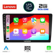 LENOVO LND 4910_CPA (10" SLIM) MULTIMEDIA TABLET