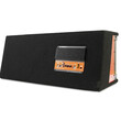 Cadence 8 Subwoofer Ενεργό box Xlerator8.2 360 Watts w-Xlerator8.2