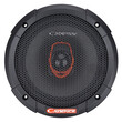 Cadence Qrs65r h-Qrs65r